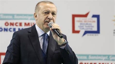 E­r­d­o­ğ­a­n­:­ ­F­E­T­Ö­ ­y­e­n­i­ ­k­a­s­e­t­l­e­r­l­e­ ­y­o­l­u­m­u­z­u­ ­k­e­s­m­e­y­e­ ­ç­a­l­ı­ş­a­b­i­l­i­r­